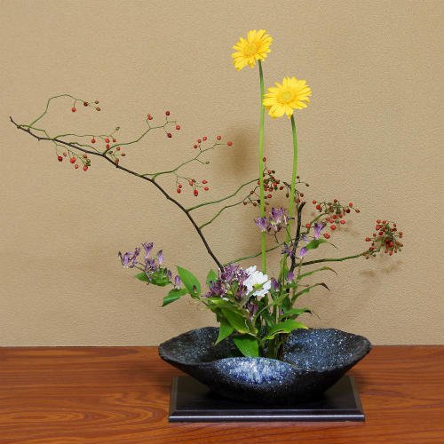 22年 生け花用フラワーベースのおすすめ人気ランキング19選 Mybest