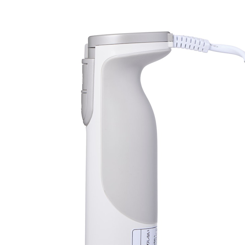 パナソニック ハンドブレンダー MX-S302-Wをレビュー!クチコミ・評判 パナソニック ハンドブレンダー MX-S302-Wをレビュー!クチコミ・評判