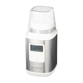 ビタントニオ ヨーグルトメーカー VYG-60の口コミ・評判は?実際に使ってよい点・気になる点を徹底レビュー! 1
