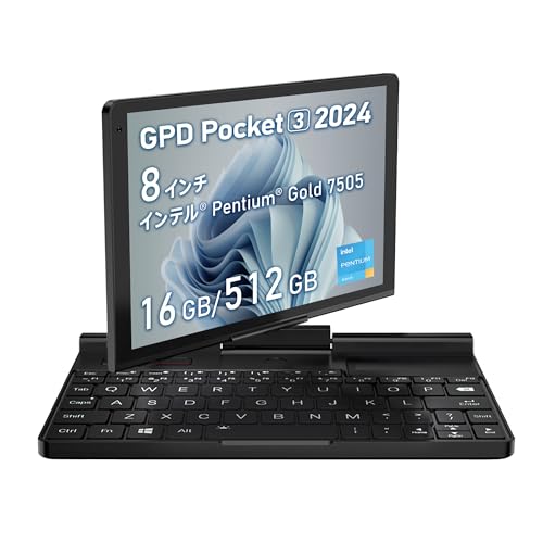 3 Pro 1