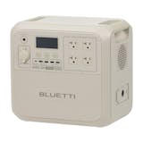 【徹底比較】BLUETTIのポータブル電源のおすすめ人気ランキング【2026年】 3