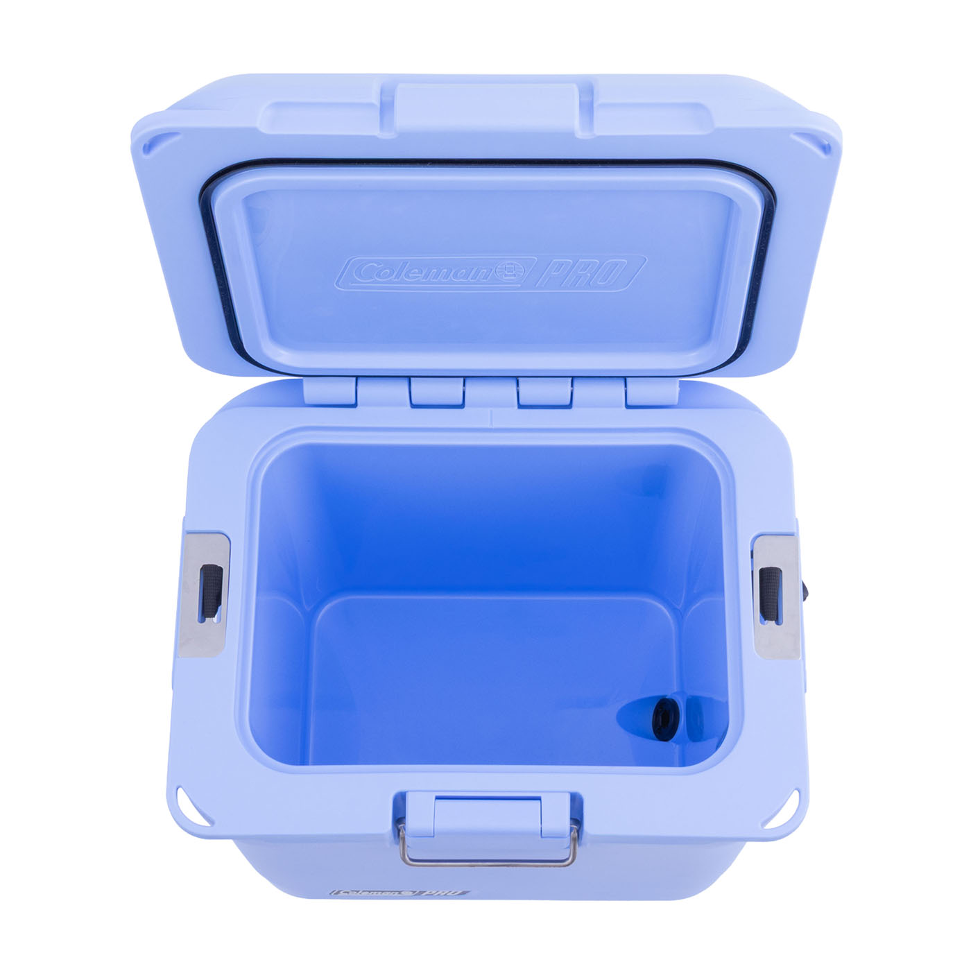 プロクーラー25QT(デイドリーム) 2