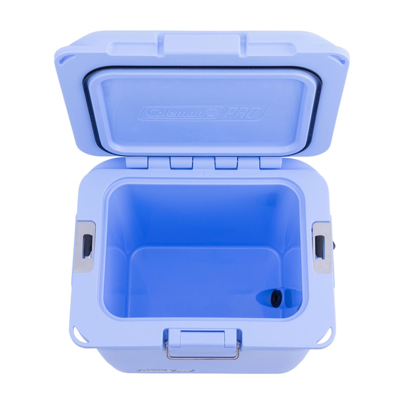 プロクーラー25QT(デイドリーム) 2