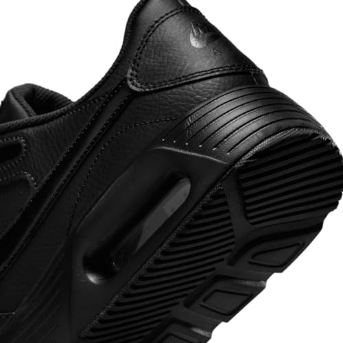  AIR MAX SC 5