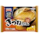 テーブルマーク 讃岐麺一番 きつねうどん 1