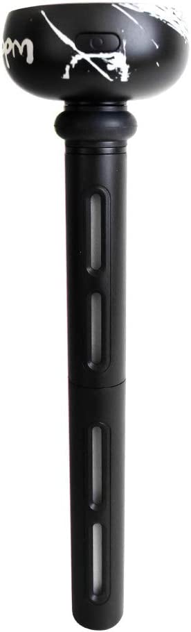 パーソナル卓上加湿器 1