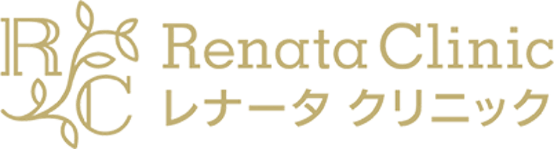 Renata Clinic シミ取り 1