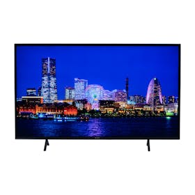 ソニー 4K液晶テレビ ブラビア KJ-50X75WLをレビュー!クチコミ ソニー 4K液晶テレビ ブラビア KJ-50X75WLをレビュー!クチコミ
