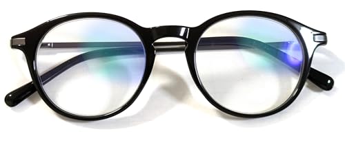 老眼鏡 1