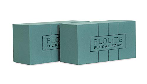 フローラルフォームのおすすめ人気ランキング【2025年12月】 | マイベスト