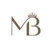 MOKA FOR BRIDAL 1
