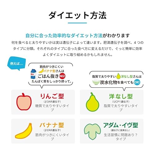 ジーンライフ Genesis2.0 Plusをレビュー！クチコミ・評判をもとに徹底