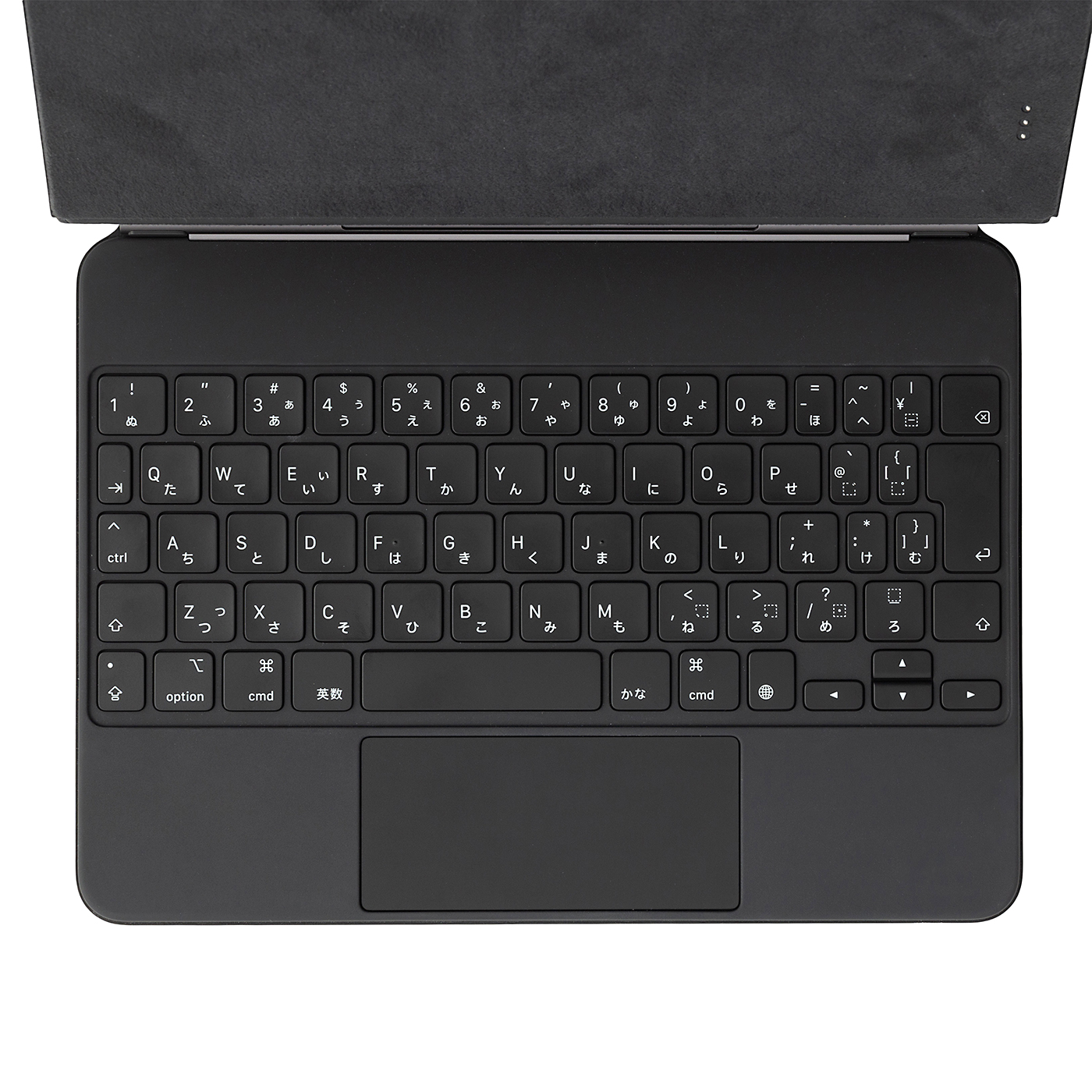 11インチ Apple Smart Keyboard Folioをレビュー！クチコミ・評判をも