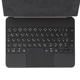 Apple Magic Keyboard MXQT2J/Aをレビュー!クチコミ・評判をもとに Apple Magic Keyboard MXQT2J/Aをレビュー!クチコミ・評判をもとに