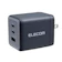 エレコム USB Power Delivery 100W AC充電器 1