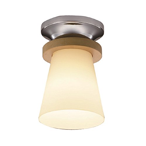 コイズミのシーリングライトのおすすめ人気ランキング【2026年2月