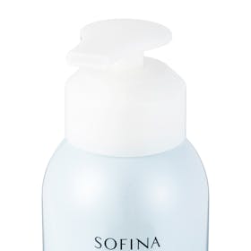 ソフィーナ iP リニュー ムース ウォッシュをレビュー!クチコミ・評判 ソフィーナ iP リニュー ムース ウォッシュをレビュー!クチコミ・評判