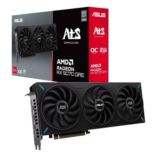 グラフィックボード・グラボ・ビデオカード AMD Radeon RX9070 Radeon RX 9070のグラフィックボードのおすすめ人気ランキング【2026年