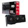 ASUS 1