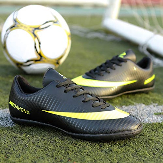 21年 サッカートレーニングシューズのおすすめ人気ランキング10選 Mybest 21年 サッカートレーニングシューズのおすすめ人気ランキング10選 Mybest