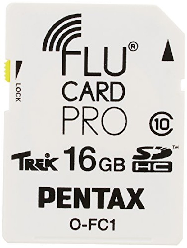フルカード 16GB 1