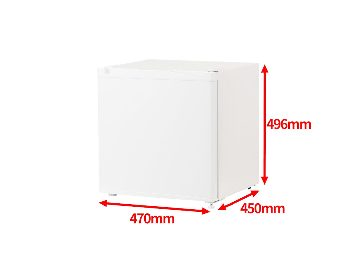 山善 小型 46L YAMAZEN 冷蔵庫 YFR-51 右開き 省エネ 製氷 Amazon.co 山善 小型 46L YAMAZEN 冷蔵庫 YFR-51 右開き 省エネ 製氷 Amazon.co