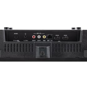 アイリスオーヤマ LUCA チューナーレステレビ LTL-32WG-F1を検証レビュー!チューナーレステレビの選び方も紹介 3