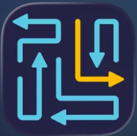 Arrow Puzzle  1