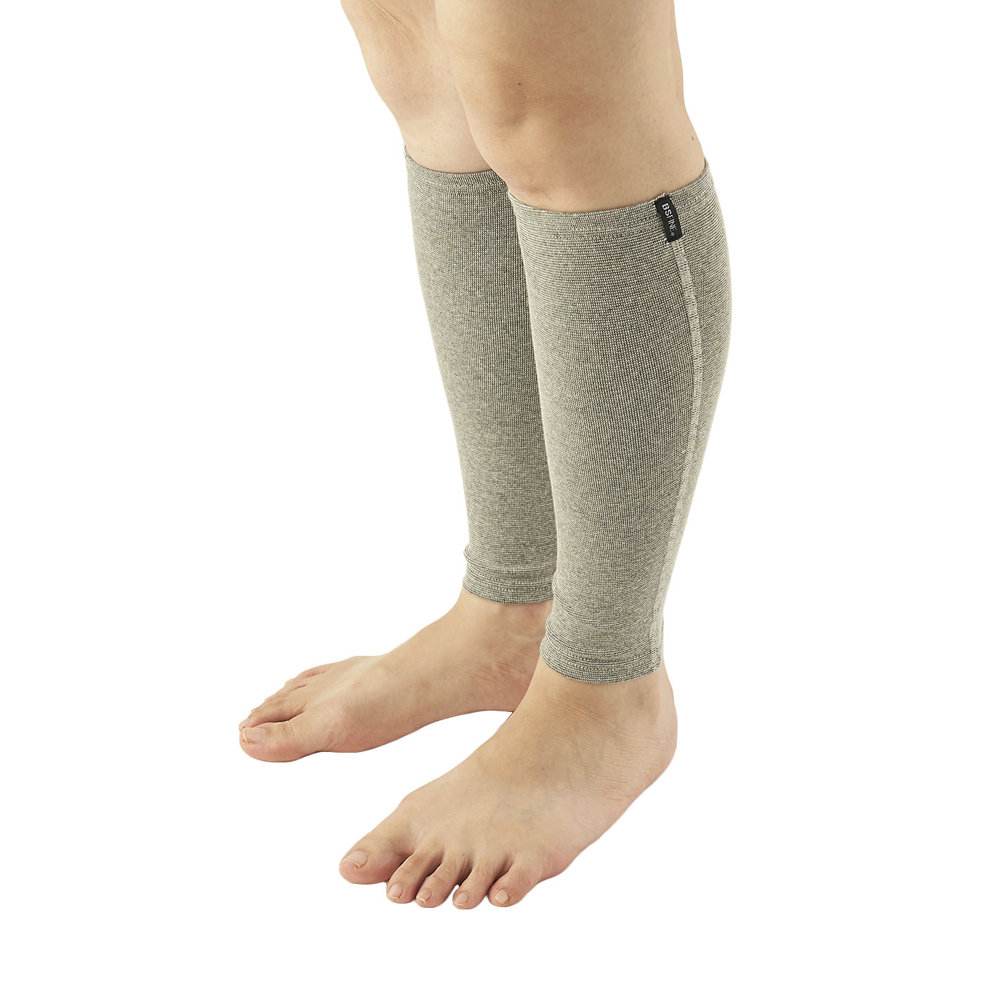 足首付きレッグウォーマー*4 レッグウォーマーのおすすめ人気ランキング2025年11月 | マイベスト