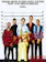 アスミック・エース ユージュアル・サスペクツ 1