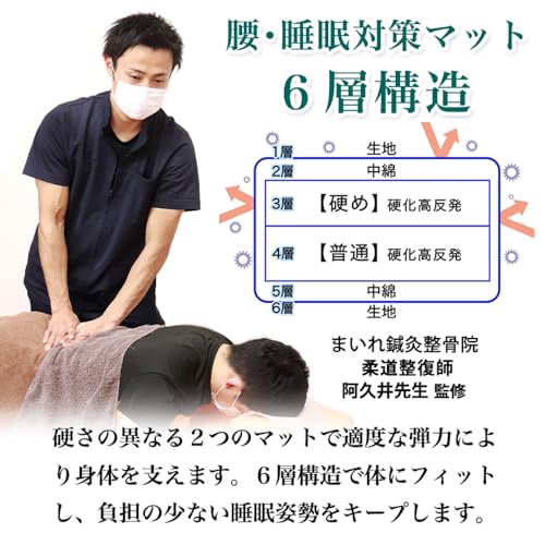 エアープレス 3