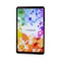 ALLDOCUBE iPlay 60 Mini Turbo 1