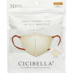 5Dマスク  1