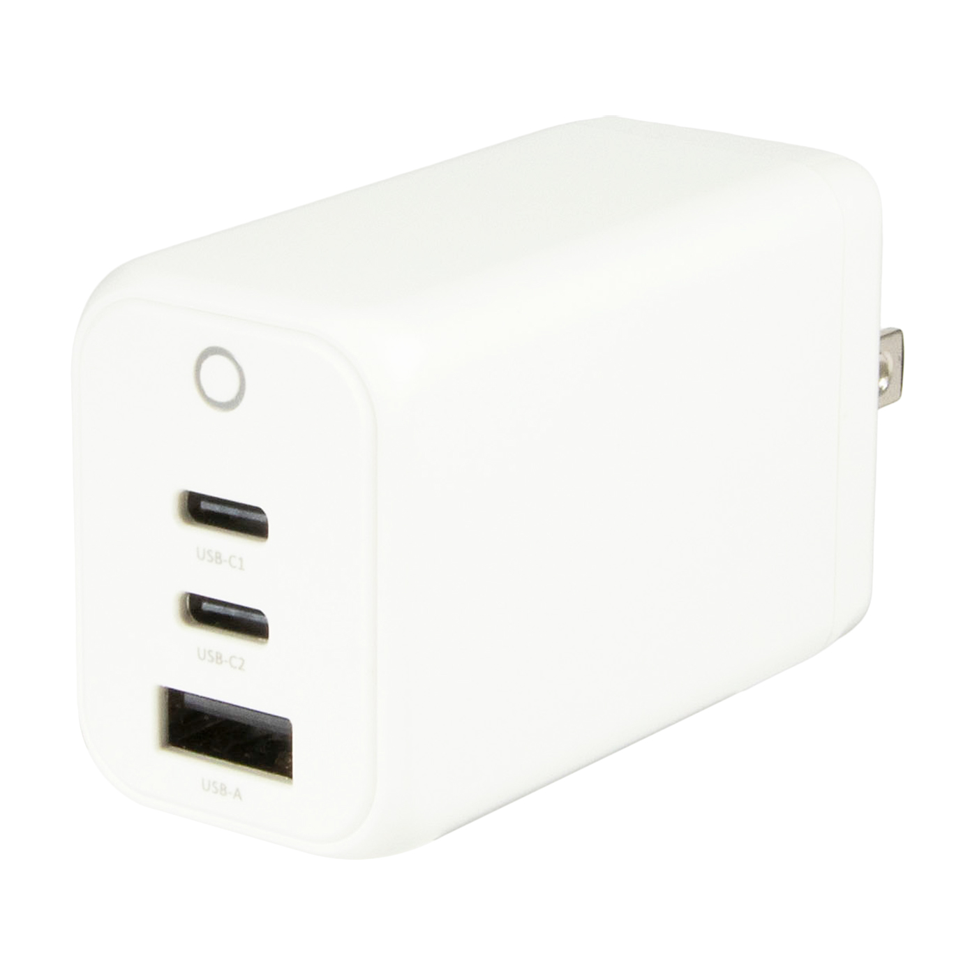 3COINS PD急速充電器の口コミ・評判は？悪い？実際に使用してメリット