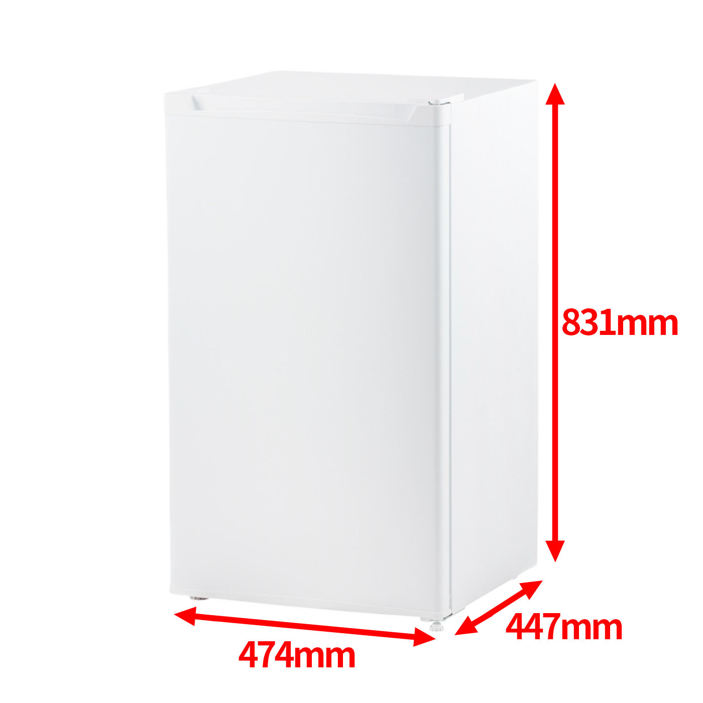 冷蔵庫　2003年モデル specZoom_kxk01_x.jpg