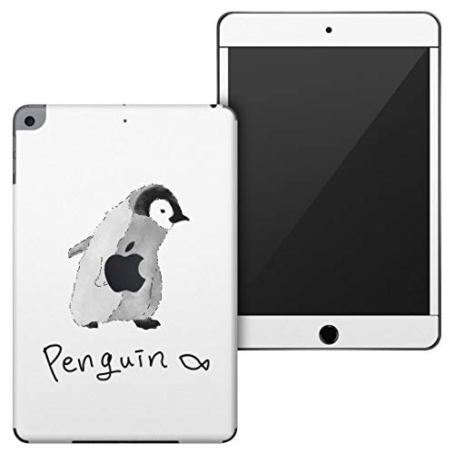 21年 Ipad用スキンシールのおすすめ人気ランキング13選 Mybest