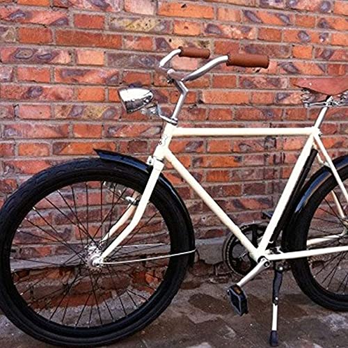 自転車用前部ライト 8