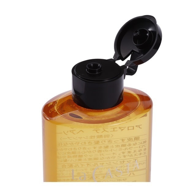 ラカスタ シャンプー 80を全23商品と比較 口コミや評判を実際に使ってレビューしました Mybest ラカスタ シャンプー 80を全23商品と比較 口コミや評判を実際に使ってレビューしました Mybest