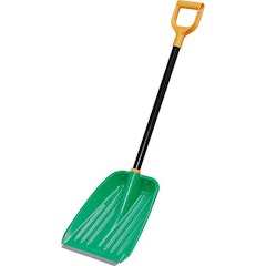 22年 雪かきスコップのおすすめ人気ランキング10選 Mybest 22年 雪かきスコップのおすすめ人気ランキング10選 Mybest