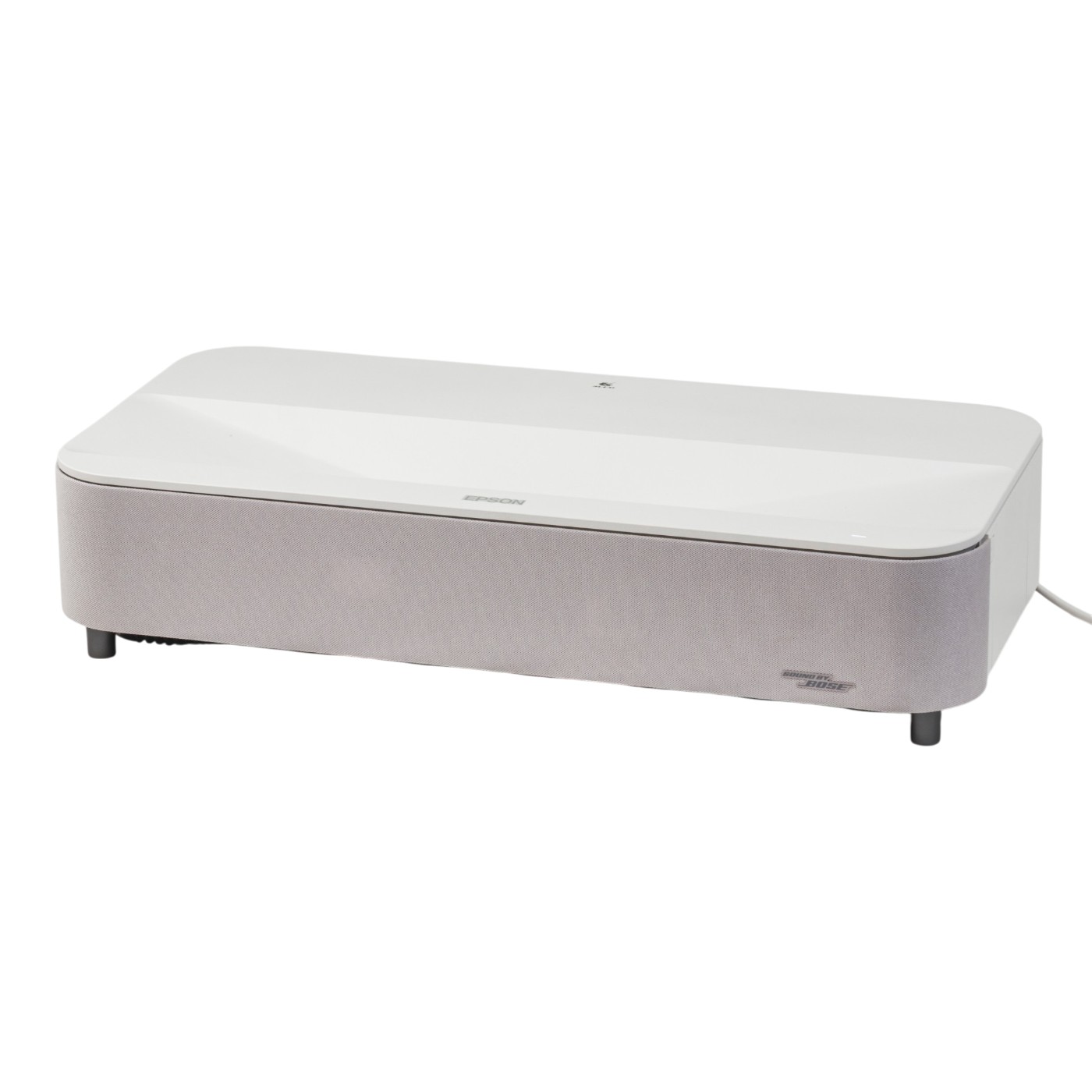 LIFESTUDIO GRAND Plus 1