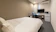 デベロップ HOTEL R9 The Yard 宇城 1