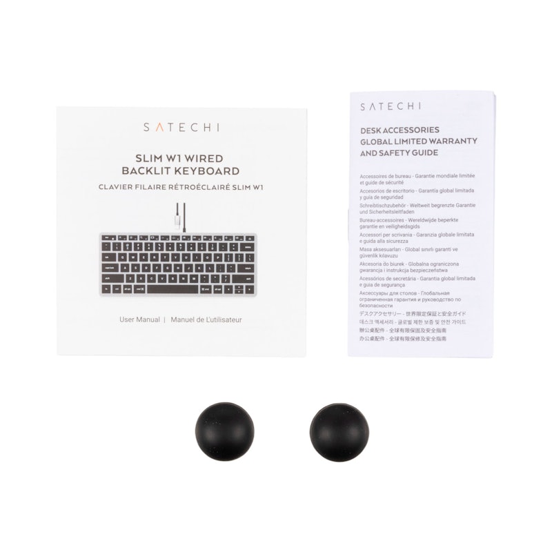 Slim W1 4