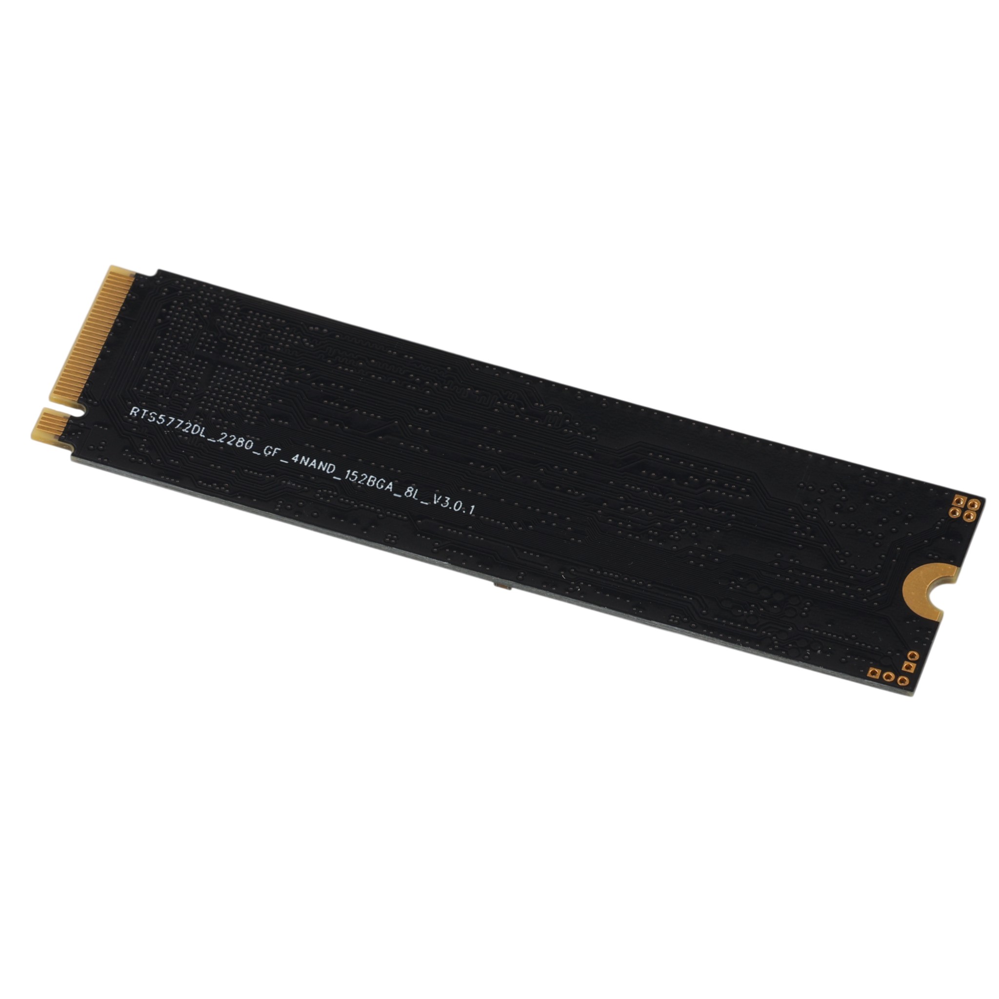 PCIe Gen 4x4 UD90 2