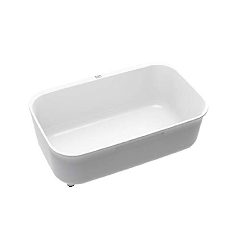 ウォッシュタブ 1