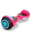 Gotrax 電動バランススクーター 1