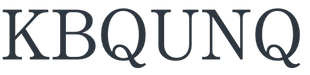 KBQUNQ 1