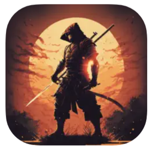 Shadow Fight 4：Arena 1