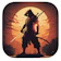 Nekki Limited Shadow Fight 4:Arena 1