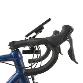Peak Design アウト フロント バイク マウントの評判・口コミは?実際に使用してメリット・デメリットを徹底レビュー! 5