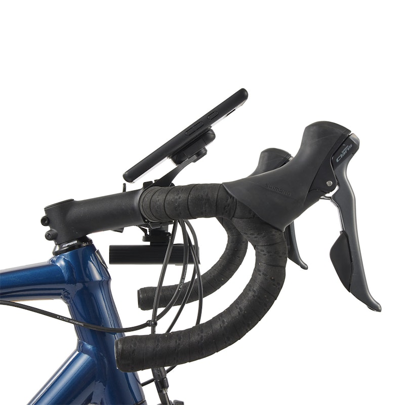 アウト フロント バイク マウント 5